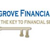 Colgrove Financial