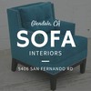 Sofa Interiors