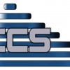 Construction Cad Solutions