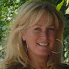 Reiki 4 Well Being