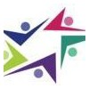 Superior Staffing Services