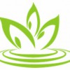 Eugene Integral Counseling