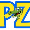 PartyZone Event Rentals