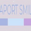 Seaport Smiles