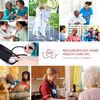 Neighborhood Home Health Care Services