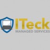 Iteck Managed Service