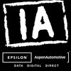 Aspen Automotive