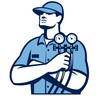 i-HVACR