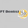 P T Dentist