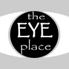 The Eye Place