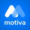 Motiva