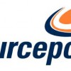 Sourcepoint