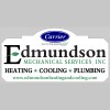 Edmundson Mechanical Services