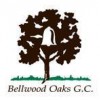 Bellwood Oaks Public Golf Course
