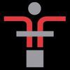 Forest Hill Health & Fitness