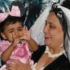 Kidsplanet Daycare