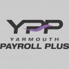 Yarmouth Payroll Plus