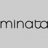 Minata Jewelers