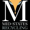 Mid States Recycling