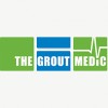 The Grout Medic Of Westchester