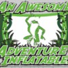 An Awesome Adventure Inflatables