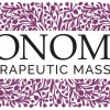 Sonoma Therapeutic Massage