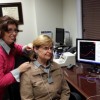Area Hearing Center