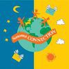 Sonoma Connection