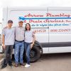 Arrow Plumbing & Drain Services