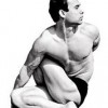 Bikram Yoga