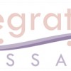 Integrative Massage