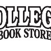 College Book Store