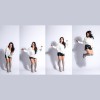 Riotmaker