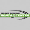 Milaca General Rental Center