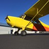 Red Sky Aviation