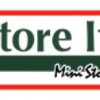 Store It Ministorage