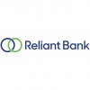 Reliant Bank