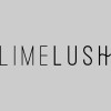 Lime Lush Boutique