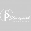 Stonepoint Properties