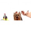 FancyFur Mobile Dog Grooming