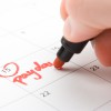 Payroll Solutions