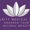 Purity Medical Spa
