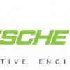 Loesche America
