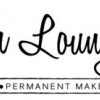 Mylash Lounge