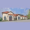 Martha Anne Carr DDS