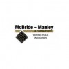 McBride Manley Miller