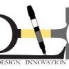 Landscape Design Innovation Group