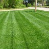 Advanced Green Lawn Services