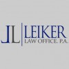 Leiker Law Office, P.A