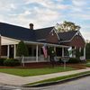 J.C. Harwell & Son Funeral Home & Cremation Chapel